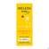Sie sehen eine Packung Weleda Calendula Wundschutzcreme 30ml, Produktbild: 01 Weleda Calendula Wundschutzcreme 30ml, A-Nr.: 5190910 - 01