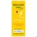 Sie sehen eine Packung Weleda Calendula Wundschutzcreme 30ml, Produktbild: 02 Weleda Calendula Wundschutzcreme 30ml, A-Nr.: 5190910 - 02