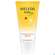 Sie sehen eine Packung Weleda Calendula Wundschutzcreme 30ml, Produktbild: 03 Weleda Calendula Wundschutzcreme 30ml, A-Nr.: 5190910 - 03