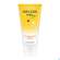 Sie sehen eine Packung Weleda Calendula Wundschutzcreme 30ml, Produktbild: 04 Weleda Calendula Wundschutzcreme 30ml, A-Nr.: 5190910 - 04