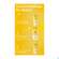 Sie sehen eine Packung Weleda Calendula Wundschutzcreme 30ml, Produktbild: 06 Weleda Calendula Wundschutzcreme 30ml, A-Nr.: 5190910 - 06