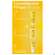 Sie sehen eine Packung Weleda Calendula Wundschutzcreme 30ml, Produktbild: 07 Weleda Calendula Wundschutzcreme 30ml, A-Nr.: 5190910 - 07