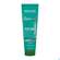 Weleda Conditioner Rosmarin Revitalizing 150ml, A-Nr.: 5911108 - 01