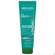 Weleda Conditioner Rosmarin Revitalizing 150ml, A-Nr.: 5911108 - 02