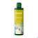 Weleda Energy Shower Gel Ingwer 400ml, A-Nr.: 5909502 - 01