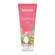 Sie sehen eine Packung Weleda Happiness Shower Gel Grapefruit 200ml, Produktbild: 01 Weleda Happiness Shower Gel Grapefruit 200ml, A-Nr.: 5911829 - 01
