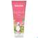 Sie sehen eine Packung Weleda Happiness Shower Gel Grapefruit 200ml, Produktbild: 02 Weleda Happiness Shower Gel Grapefruit 200ml, A-Nr.: 5911829 - 02