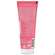 Sie sehen eine Packung Weleda Happiness Shower Gel Grapefruit 200ml, Produktbild: 03 Weleda Happiness Shower Gel Grapefruit 200ml, A-Nr.: 5911829 - 03