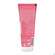 Sie sehen eine Packung Weleda Happiness Shower Gel Grapefruit 200ml, Produktbild: 04 Weleda Happiness Shower Gel Grapefruit 200ml, A-Nr.: 5911829 - 04
