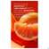 Sie sehen eine Packung Weleda Happiness Shower Gel Grapefruit 200ml, Produktbild: 05 Weleda Happiness Shower Gel Grapefruit 200ml, A-Nr.: 5911829 - 05