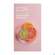 Sie sehen eine Packung Weleda Happiness Shower Gel Grapefruit 200ml, Produktbild: 06 Weleda Happiness Shower Gel Grapefruit 200ml, A-Nr.: 5911829 - 06