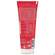 Sie sehen eine Packung Weleda Inspire Shower Cream Granatapfel 200ml, Produktbild: 03 Weleda Inspire Shower Cream Granatapfel 200ml, A-Nr.: 5909637 - 03