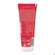 Sie sehen eine Packung Weleda Inspire Shower Cream Granatapfel 200ml, Produktbild: 04 Weleda Inspire Shower Cream Granatapfel 200ml, A-Nr.: 5909637 - 04