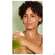 Sie sehen eine Packung Weleda Inspire Shower Cream Granatapfel 200ml, Produktbild: 05 Weleda Inspire Shower Cream Granatapfel 200ml, A-Nr.: 5909637 - 05