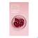Sie sehen eine Packung Weleda Inspire Shower Cream Granatapfel 200ml, Produktbild: 07 Weleda Inspire Shower Cream Granatapfel 200ml, A-Nr.: 5909637 - 07