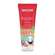 Sie sehen eine Packung Weleda Inspire Shower Cream Granatapfel 400ml, Produktbild: 01 Weleda Inspire Shower Cream Granatapfel 400ml, A-Nr.: 5909471 - 01