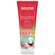 Sie sehen eine Packung Weleda Inspire Shower Cream Granatapfel 400ml, Produktbild: 02 Weleda Inspire Shower Cream Granatapfel 400ml, A-Nr.: 5909471 - 02