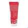 Sie sehen eine Packung Weleda Inspire Shower Cream Granatapfel 400ml, Produktbild: 03 Weleda Inspire Shower Cream Granatapfel 400ml, A-Nr.: 5909471 - 03