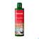 Sie sehen eine Packung Weleda Inspire Shower Cream Granatapfel 400ml, Produktbild: 04 Weleda Inspire Shower Cream Granatapfel 400ml, A-Nr.: 5909471 - 04