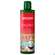 Sie sehen eine Packung Weleda Inspire Shower Cream Granatapfel 400ml, Produktbild: 05 Weleda Inspire Shower Cream Granatapfel 400ml, A-Nr.: 5909471 - 05