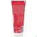Sie sehen eine Packung Weleda Inspire Shower Cream Granatapfel 400ml, Produktbild: 06 Weleda Inspire Shower Cream Granatapfel 400ml, A-Nr.: 5909471 - 06