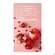 Sie sehen eine Packung Weleda Inspire Shower Cream Granatapfel 400ml, Produktbild: 08 Weleda Inspire Shower Cream Granatapfel 400ml, A-Nr.: 5909471 - 08