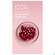 Sie sehen eine Packung Weleda Inspire Shower Cream Granatapfel 400ml, Produktbild: 10 Weleda Inspire Shower Cream Granatapfel 400ml, A-Nr.: 5909471 - 10
