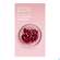 Sie sehen eine Packung Weleda Inspire Shower Cream Granatapfel 400ml, Produktbild: 11 Weleda Inspire Shower Cream Granatapfel 400ml, A-Nr.: 5909471 - 11