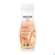 Sie sehen eine Packung Weleda Leichte Beine Frische Gel 200ml, Produktbild: 01 Weleda Leichte Beine Frische Gel 200ml, A-Nr.: 5906231 - 01