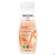Sie sehen eine Packung Weleda Leichte Beine Frische Gel 200ml, Produktbild: 02 Weleda Leichte Beine Frische Gel 200ml, A-Nr.: 5906231 - 02