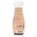Sie sehen eine Packung Weleda Leichte Beine Frische Gel 200ml, Produktbild: 03 Weleda Leichte Beine Frische Gel 200ml, A-Nr.: 5906231 - 03