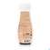Sie sehen eine Packung Weleda Leichte Beine Frische Gel 200ml, Produktbild: 04 Weleda Leichte Beine Frische Gel 200ml, A-Nr.: 5906231 - 04