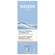 Sie sehen eine Packung Weleda Make-up Removal Cleansing Oil 150ml, Produktbild: 02 Weleda Make-up Removal Cleansing Oil 150ml, A-Nr.: 5902486 - 02