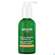 Sie sehen eine Packung Weleda Make-up Removal Cleansing Oil 150ml, Produktbild: 03 Weleda Make-up Removal Cleansing Oil 150ml, A-Nr.: 5902486 - 03