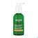 Sie sehen eine Packung Weleda Make-up Removal Cleansing Oil 150ml, Produktbild: 04 Weleda Make-up Removal Cleansing Oil 150ml, A-Nr.: 5902486 - 04