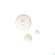 Sie sehen eine Packung Weleda Make-up Removal Cleansing Oil 150ml, Produktbild: 05 Weleda Make-up Removal Cleansing Oil 150ml, A-Nr.: 5902486 - 05