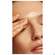 Sie sehen eine Packung Weleda Make-up Removal Cleansing Oil 150ml, Produktbild: 06 Weleda Make-up Removal Cleansing Oil 150ml, A-Nr.: 5902486 - 06