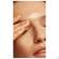 Weleda Make-up Removal Cleansing Oil 150ml, A-Nr.: 5902486 - 08