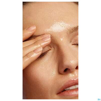 Sie sehen eine Packung Weleda Make-up Removal Cleansing Oil 150ml, Produktbild: 06 Weleda Make-up Removal Cleansing Oil 150ml, A-Nr.: 5902486 - 06