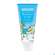 Sie sehen eine Packung Weleda Mandarino Di Capri Handcreme 50ml, Produktbild: 01 Weleda Mandarino Di Capri Handcreme 50ml, A-Nr.: 5895987 - 01