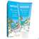 Sie sehen eine Packung Weleda Mandarino Di Capri Handcreme 50ml, Produktbild: 02 Weleda Mandarino Di Capri Handcreme 50ml, A-Nr.: 5895987 - 02