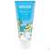 Sie sehen eine Packung Weleda Mandarino Di Capri Handcreme 50ml, Produktbild: 04 Weleda Mandarino Di Capri Handcreme 50ml, A-Nr.: 5895987 - 04