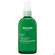 Weleda Refining Hydra Toner 150ml, A-Nr.: 5902492 - 03