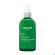 Weleda Refining Hydra Toner 150ml, A-Nr.: 5902492 - 04