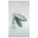 Weleda Refining Hydra Toner 150ml, A-Nr.: 5902492 - 05