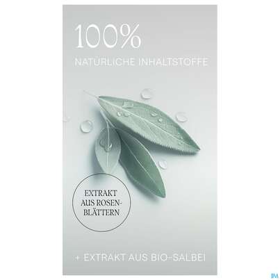 Weleda Refining Hydra Toner 150ml, A-Nr.: 5902492 - 05