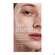 Weleda Refining Hydra Toner 150ml, A-Nr.: 5902492 - 06