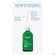 Weleda Refining Hydra Toner 150ml, A-Nr.: 5902492 - 07