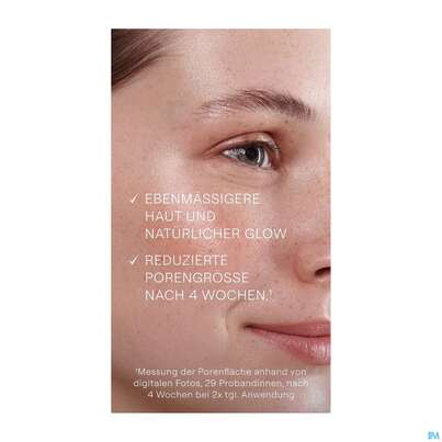 Weleda Refining Hydra Toner 150ml, A-Nr.: 5902492 - 08
