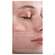 Weleda Refining Hydra Toner 150ml, A-Nr.: 5902492 - 09